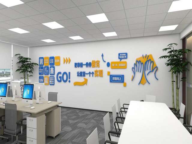 北京商场地坪打磨机零售