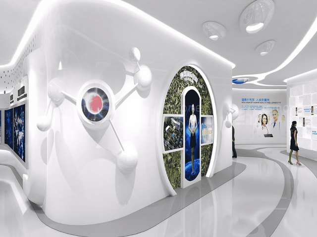 湖南定制电子沙盘