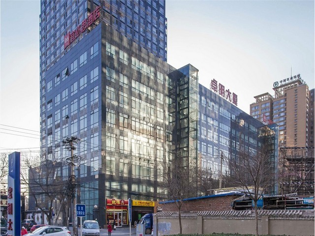 青海计算机软件著作权登记二手价格