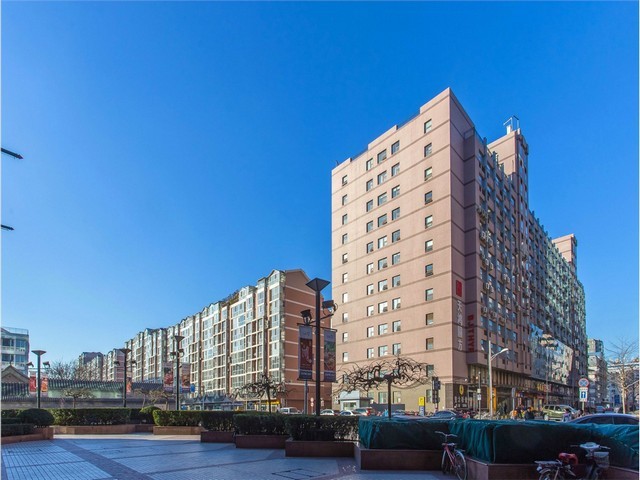 青海计算机软件著作权登记二手价格