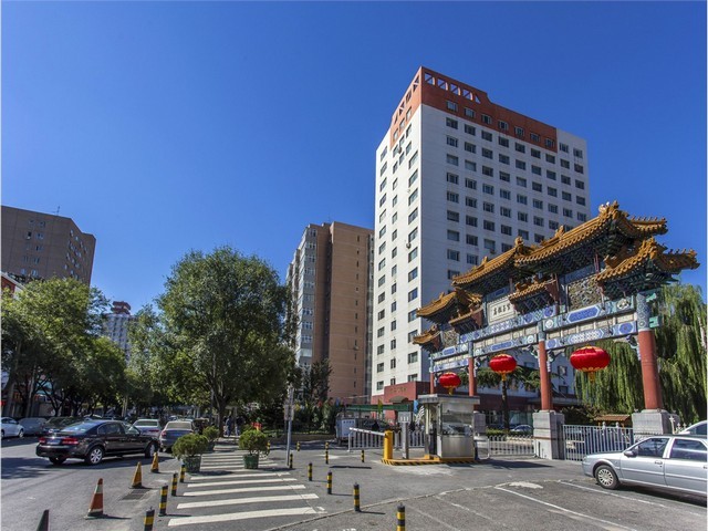 上海密封塑料袋厂家电话