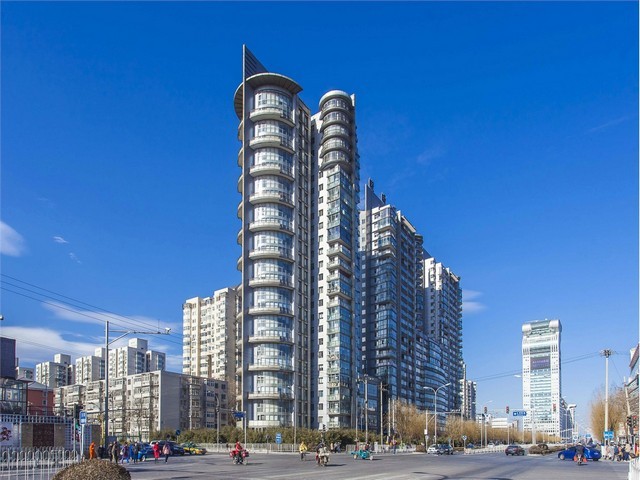 湖南定制电子沙盘